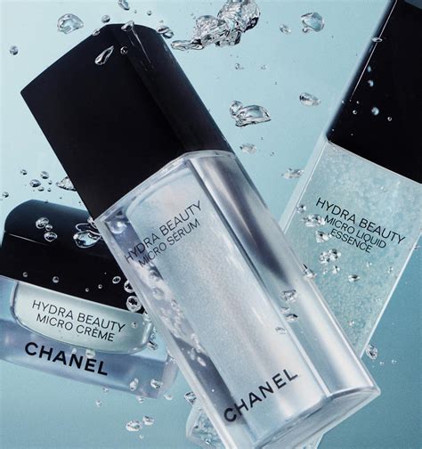 chanel hydrating serum|chanel hydrating serum reviews.